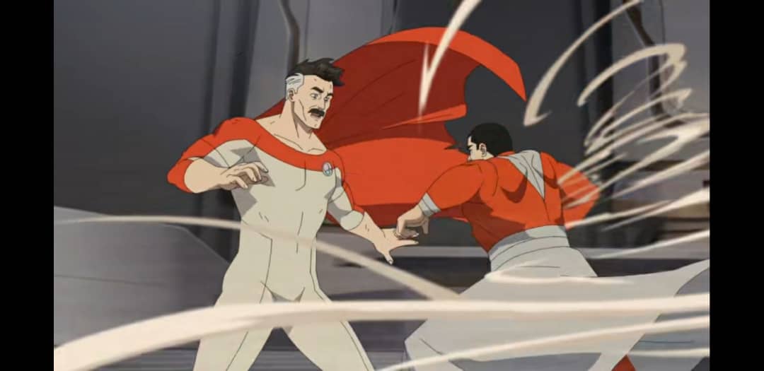 J𝐀NE𝜗𝜚.˚𐙚💞 tweet media