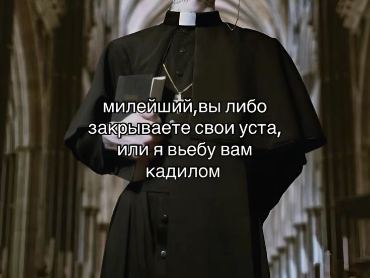 Лина🐾 tweet media