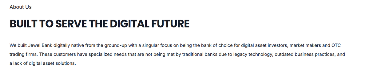 Mohammed Miah tweet media