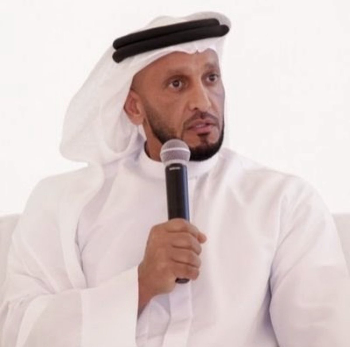 𝓢𝓐𝓠𝓔𝓡 🇦🇪 صقر tweet media