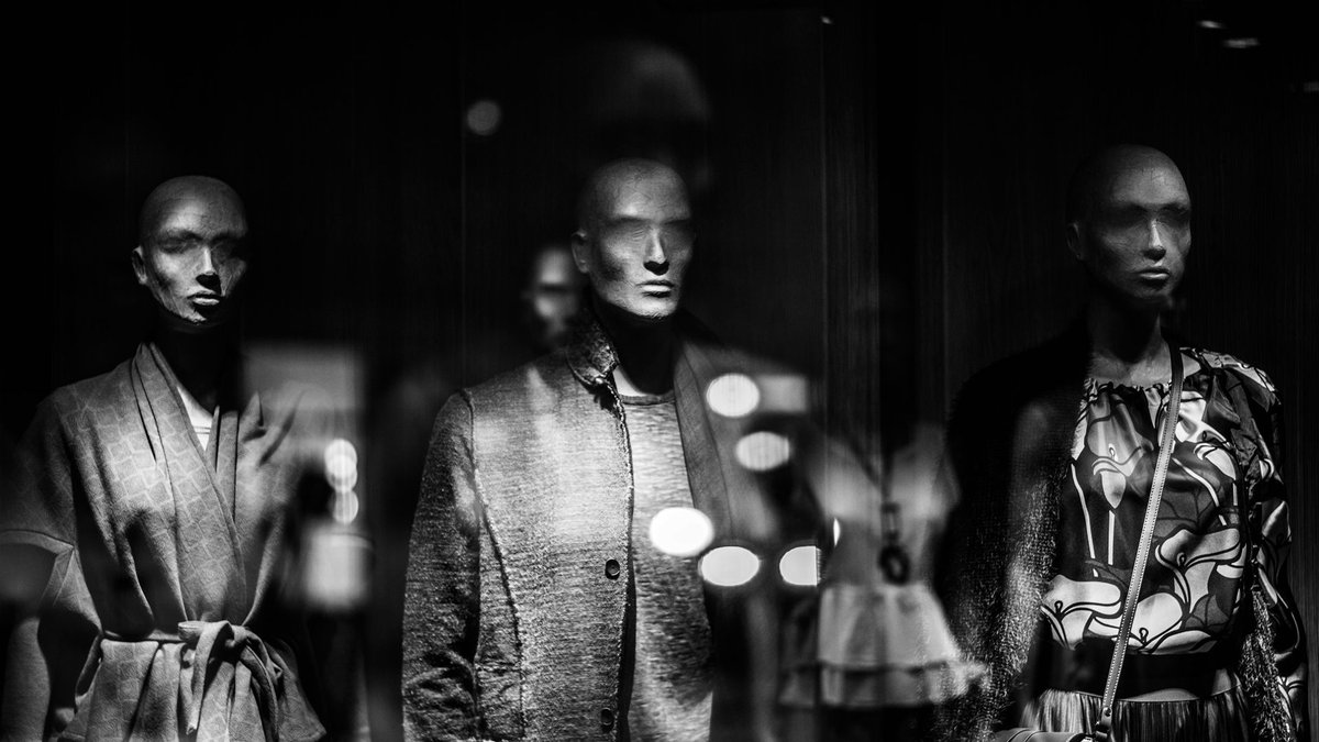 Vision.org tweet media