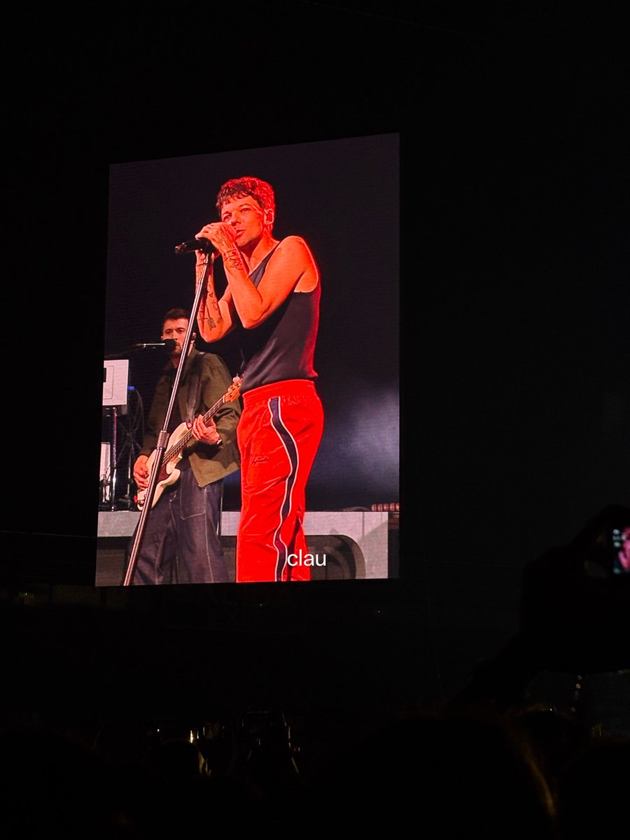 clau ೀ ࣪ ˖ ⭑ tweet media