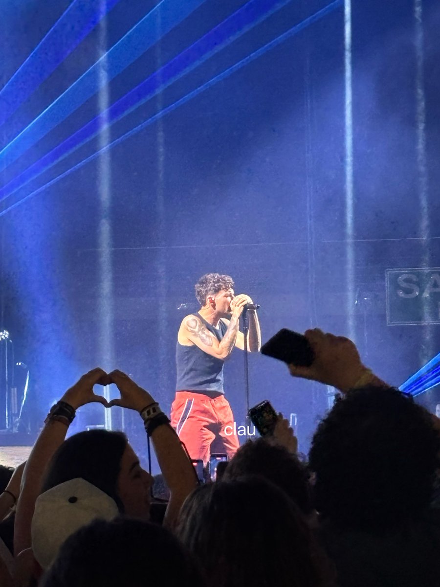 clau ೀ ࣪ ˖ ⭑ tweet media