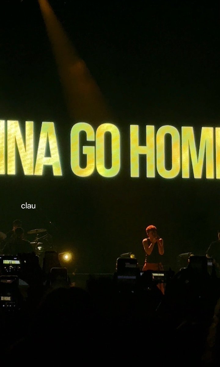 clau ೀ ࣪ ˖ ⭑ tweet media