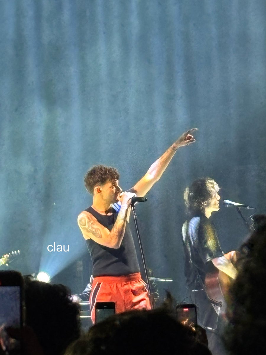 clau ೀ ࣪ ˖ ⭑ tweet media