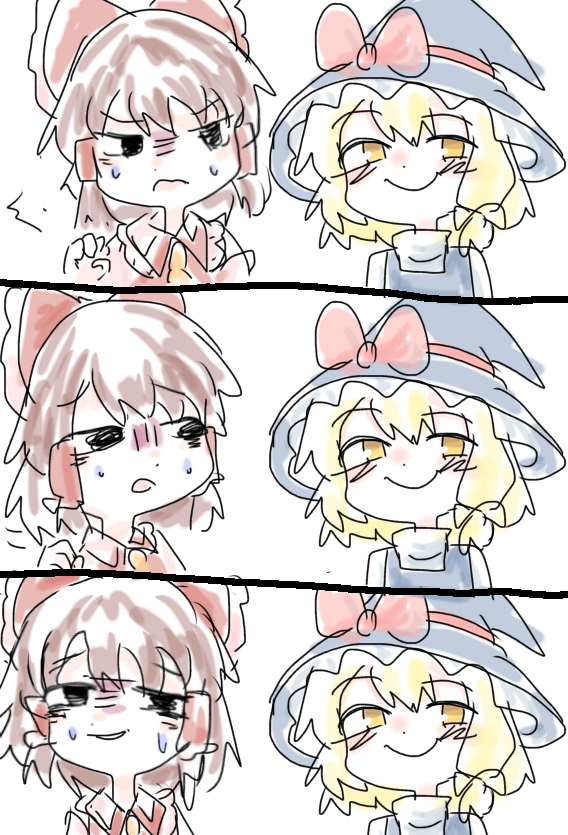 きゅうりと言う名の馬刺しみ tweet media