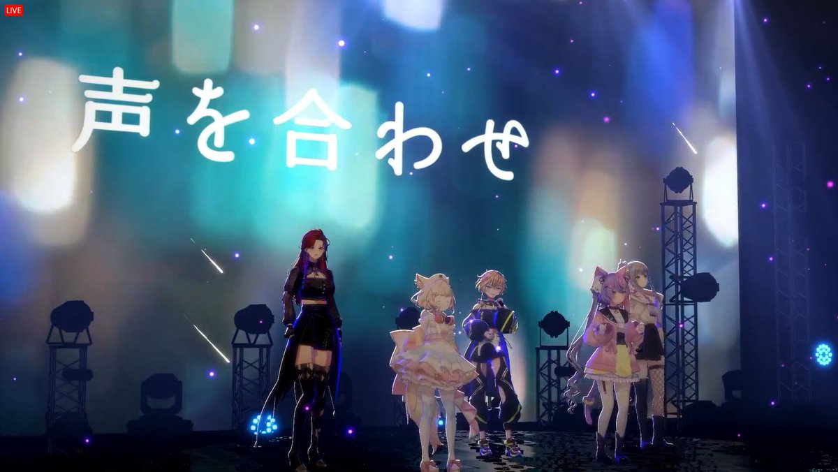 リュノ tweet media