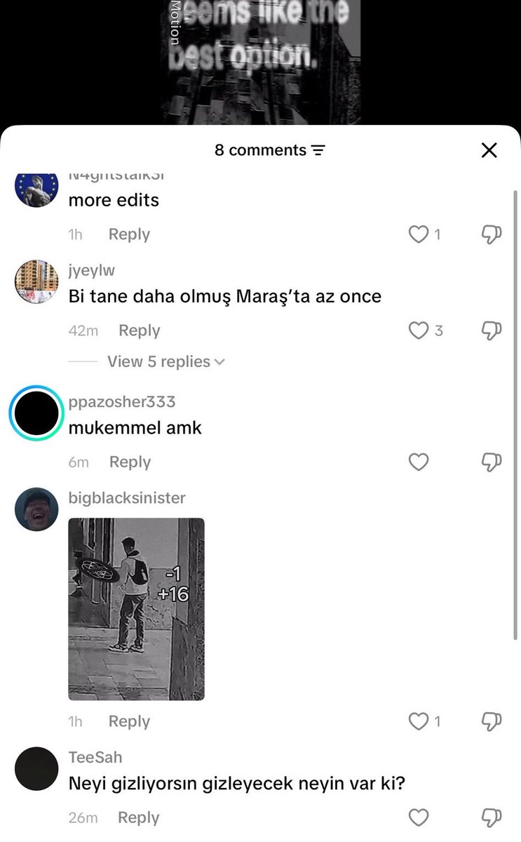 Solcu Gazete tweet media