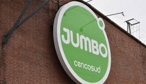 UN Hater tweet media