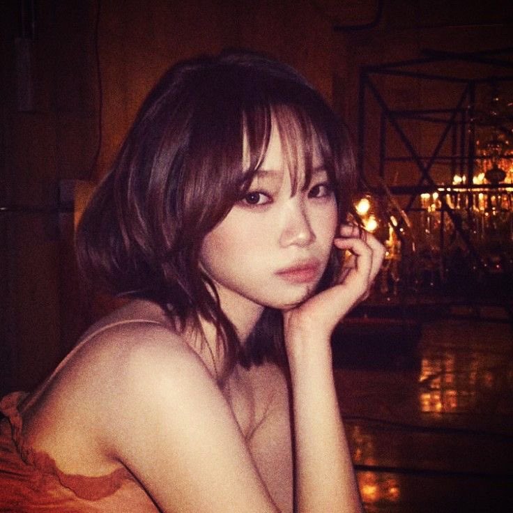 1uvltter's tweet photo. hello! lorelai here (she/her) &amp; im looking for interactive moots ◡̈ 

—  07, filo
— kpop fan, bl fan, and, anime lover! I LOVE to read bl manhwas too! 
—  not new to #stantwt #kpoptwt 
— #anitwt #bltwt #blmanhwa todo na’to
♡ / ↻ would be greatly appreciated
everyone is welcome https://t.co/tyrWFloxKS