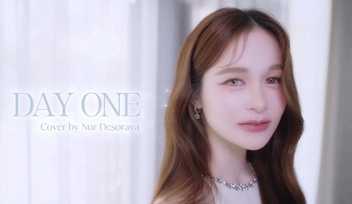 𝙼̷𝚘̷𝚗̷𝚜̷𝚝̷𝚎̷𝚛̷ 𝙺̷𝚠̷𝚘̷𝚗̷𝚐̷ tweet media