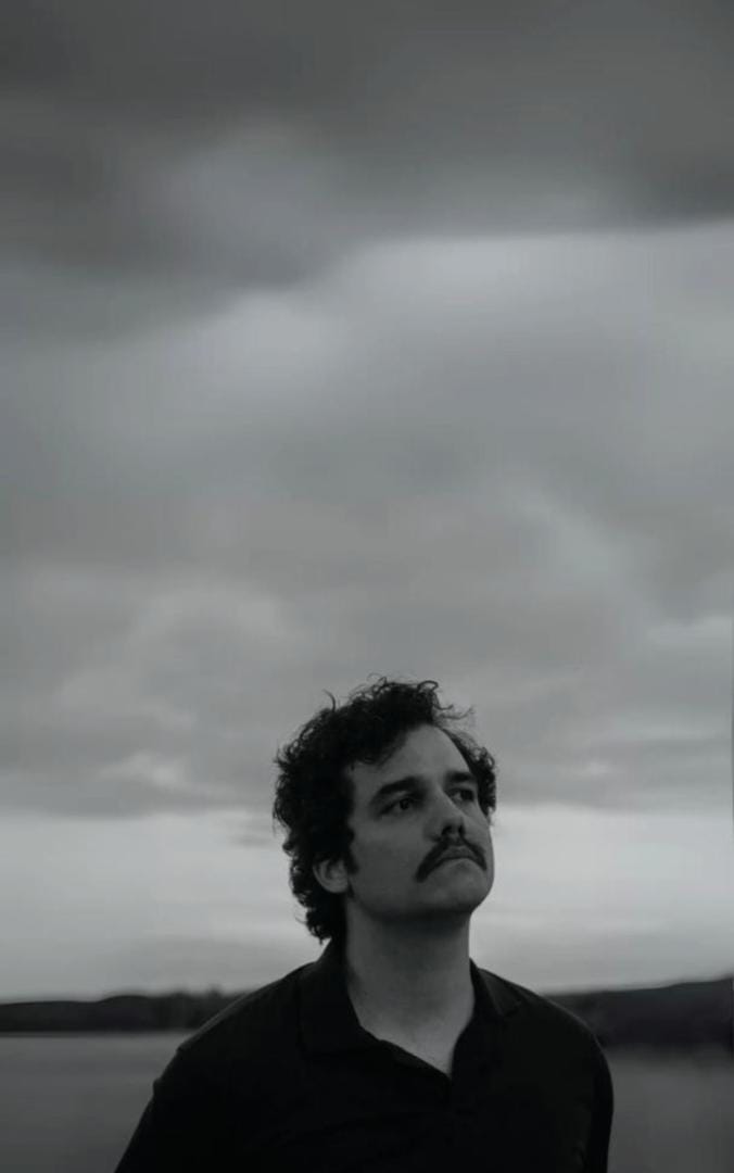 officialdave001's tweet image. First dashboard using POWER BI.
I'm starting to prefer POWER BI to EXCEL for data visualization.
I used datasets from @ezekiel_aleke YouTube video.
@TechSphereAcad #selflearning