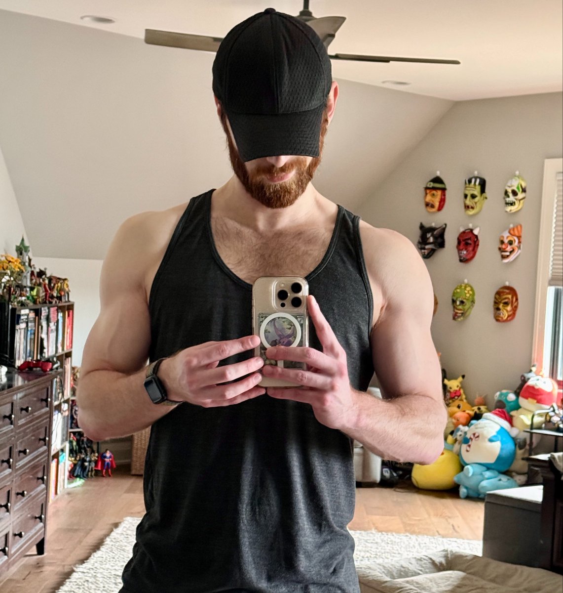 Jonn Pit-rick tweet media