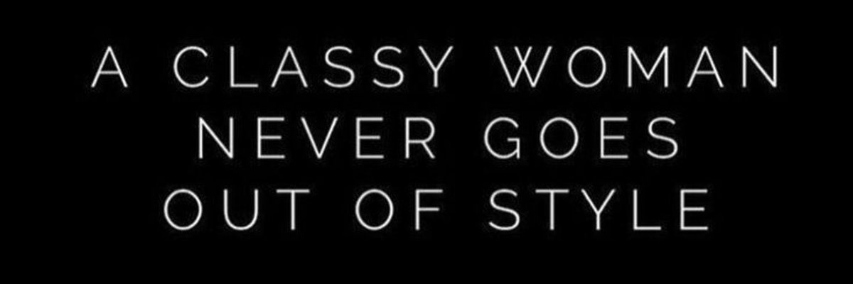 Interesting Display Pictures tweet media