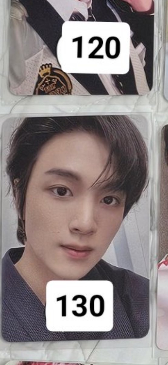 anj | TASTE tweet media