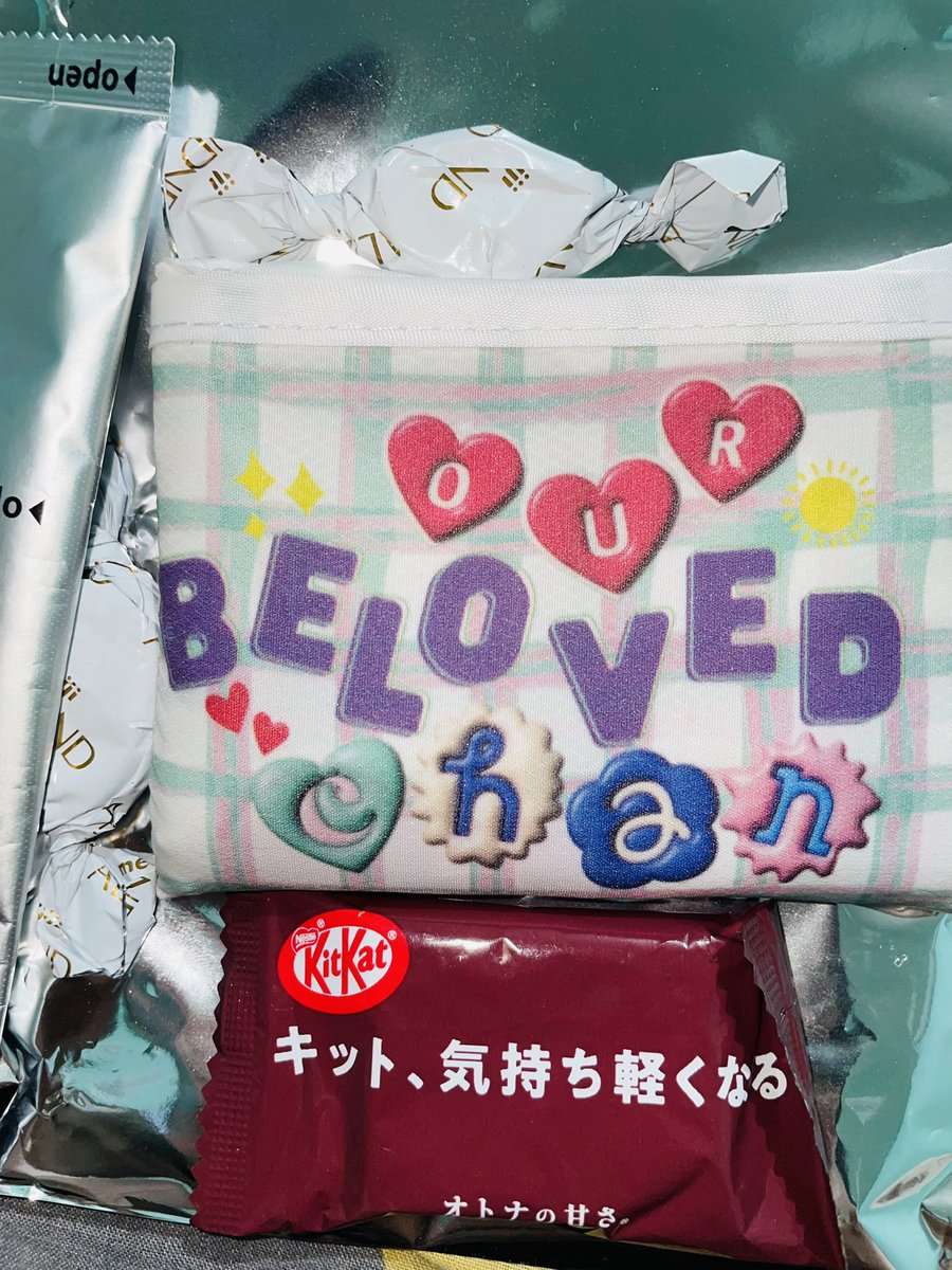 OMO OMO untuk freebies gemoy happy kiyowoknya sudah sampaiii🫰🏻😍
trimakaciwww banyak banyak ya kak <a href="/613image/">cAa⭑.ᐟ</a> 🫶🏻