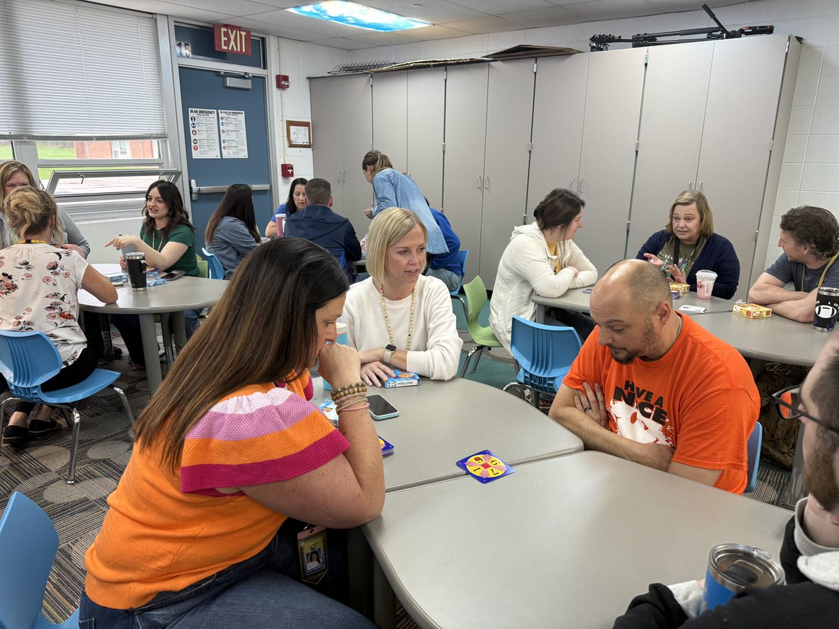 Amanda Cohn tweet media