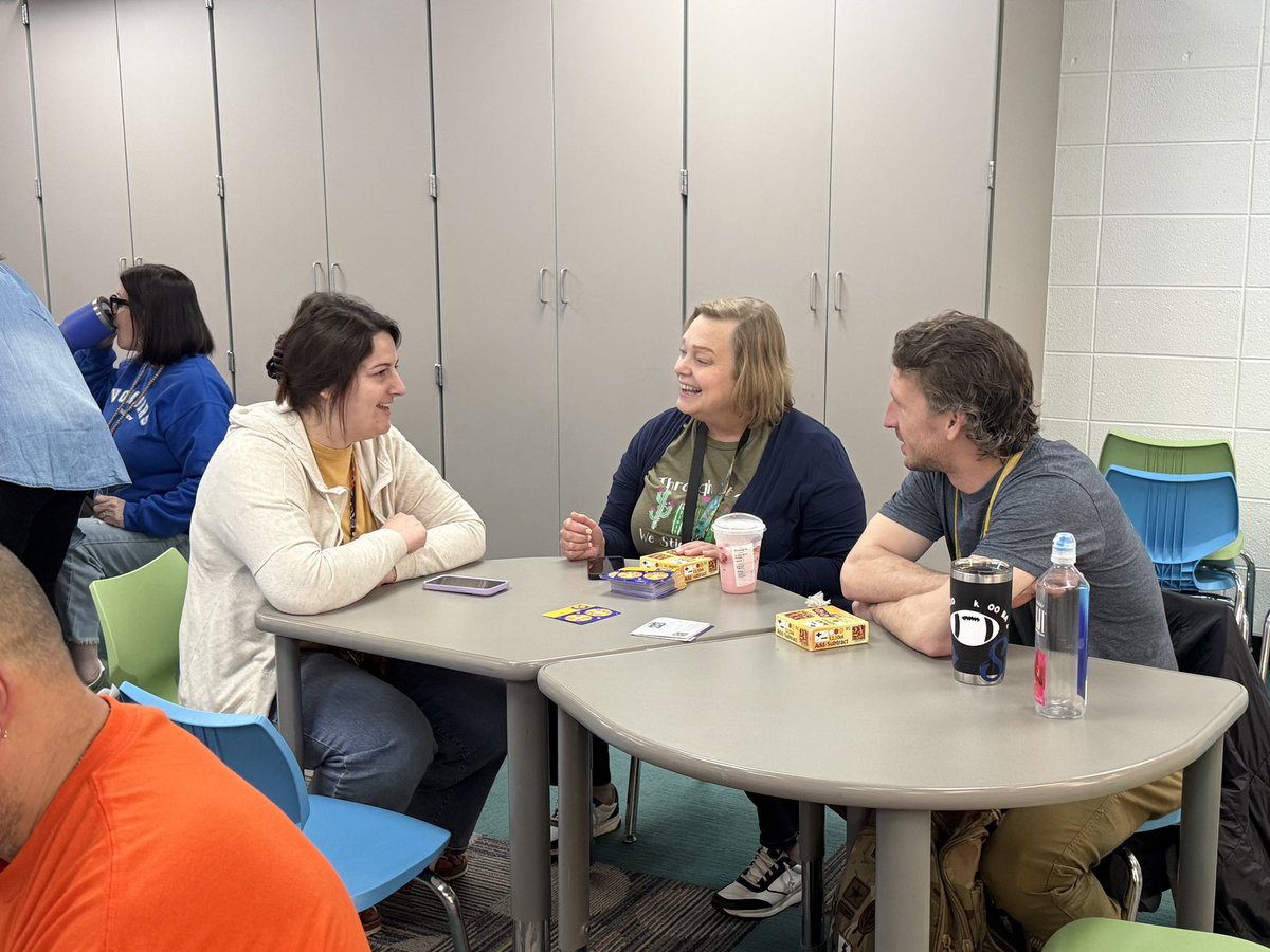 Amanda Cohn tweet media