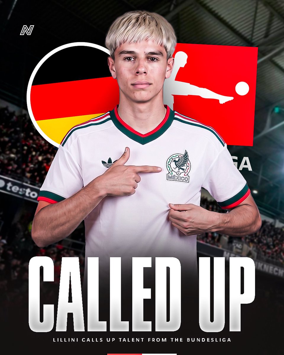 All Fútbol MX 🇲🇽 tweet media