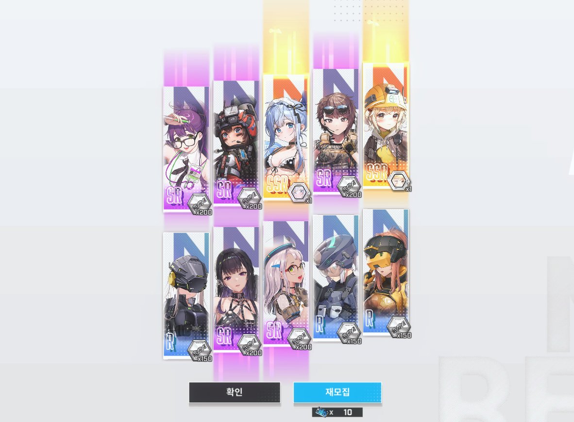 onnanoko0_12's tweet image. Rori is yarrrrrrr