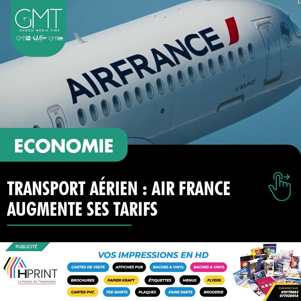 gabonmediatime's tweet image. 🟢 [#Infographie] Actualités principales du 15/04/2026

𝐂𝐨𝐧𝐭𝐚𝐜𝐭𝐞𝐳 𝐥𝐚 𝐫𝐞́𝐝𝐚𝐜𝐭𝐢𝐨𝐧

📲
066441717  
📞 
011775663

📬
contact@gabonmediatime.com

𝐑𝐞𝐣𝐨𝐢𝐠𝐧𝐞𝐳 𝐧𝐨𝐭𝐫𝐞 𝐜𝐡𝐚𝐢̂𝐧𝐞 𝐖𝐡𝐚𝐭𝐬𝐀𝐩𝐩 : 

🔗 lc.cx/9dgPhl

🇬🇦
⏱️

#GMT
#Gabon