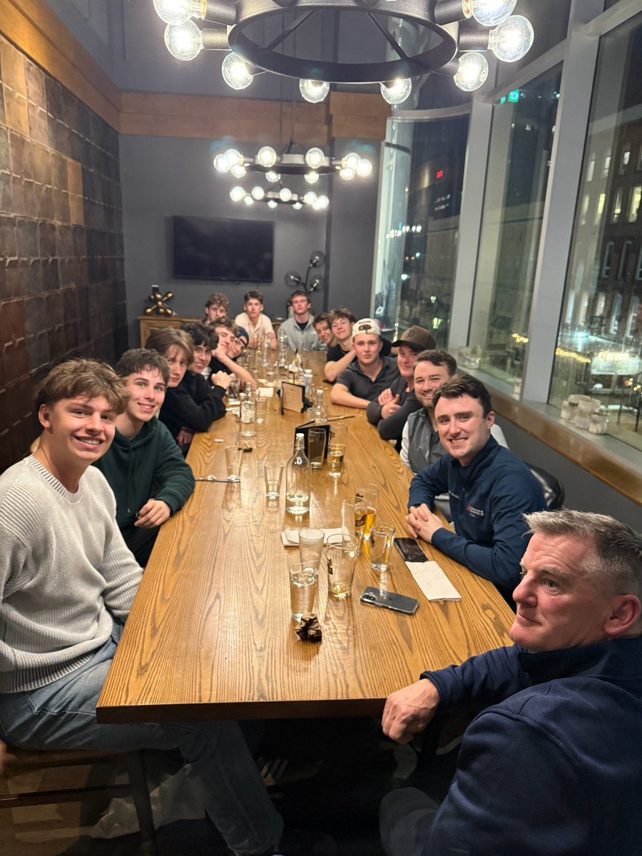 Citadel Boys Hockey tweet media