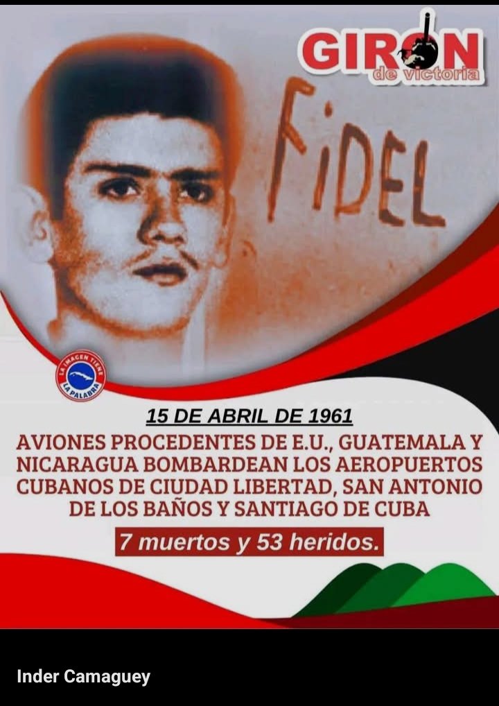 DPE Camagüey tweet media