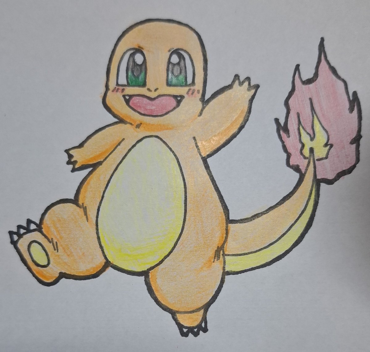 仕事場がコラボするらしいので。これ貼ろうか 