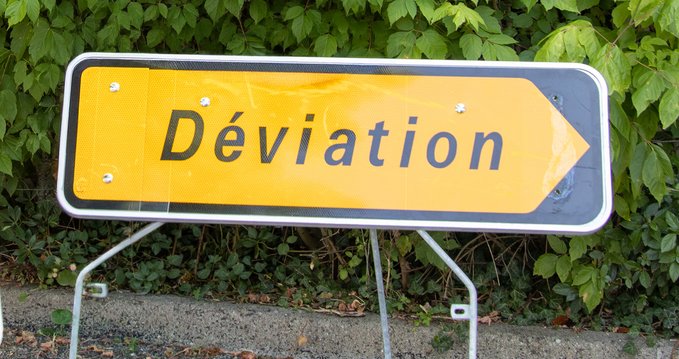 Image de l'actu de Département de la Charente-Maritime