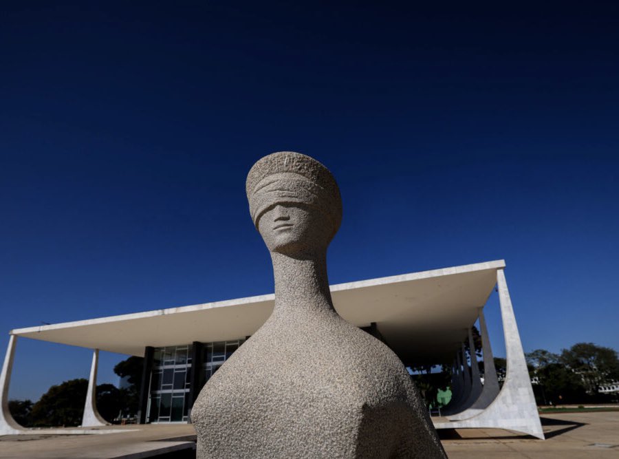 Pedro Rousseff tweet media