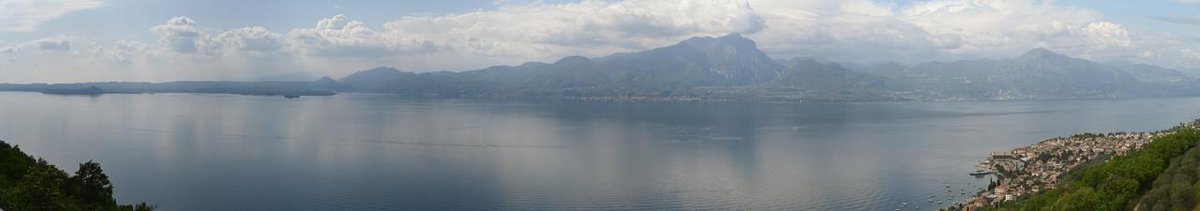 gardacam's tweet image. Torri del Benaco on Wed, 15 Apr 2026 13:15:00 UTC
gardacam.it/share/torri/20…
#lake #garda #panorama #torri