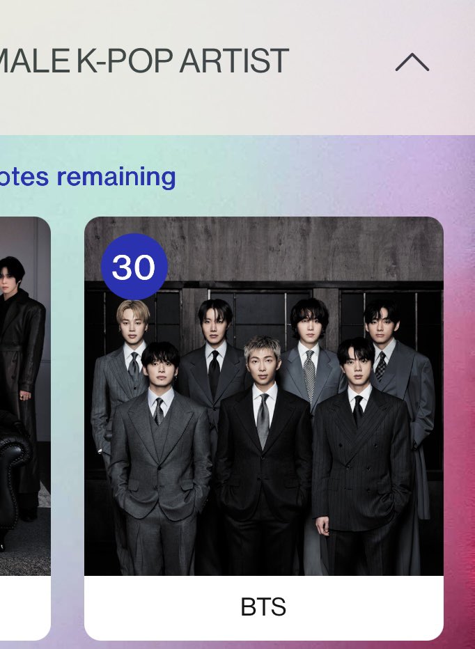 thebtsparade's tweet photo. @goeskthh VOTE FOR BTS ON AMAS
VOTE SWIM ON AMAS 
#VoteForBTSonAMAs https://t.co/e7zsnsZEgt
