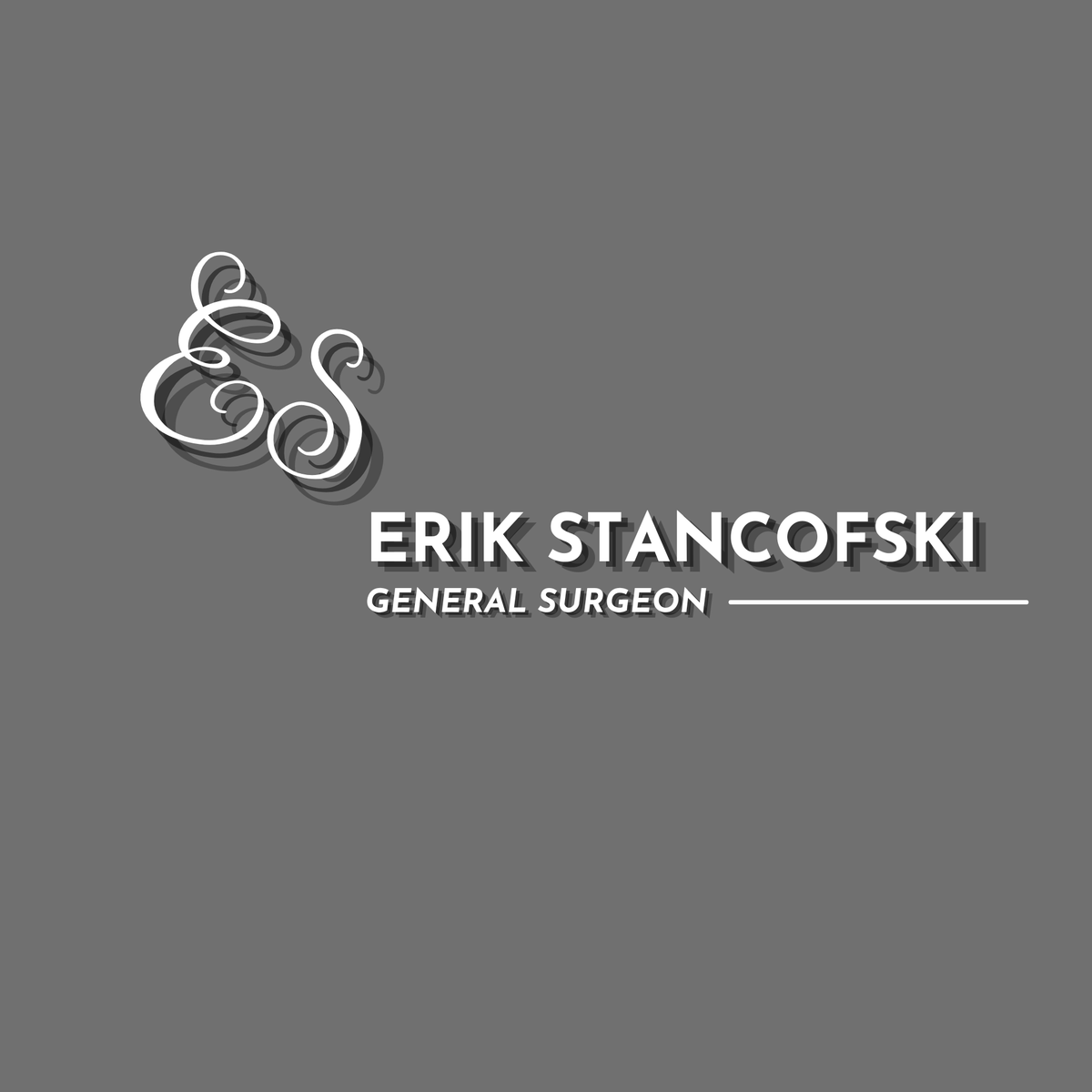 CertifiedReview's tweet photo. We’re pleased to welcome Erik Stancofski to Certified Consumer Reviews.

A general surgeon with 30+ years of experience, he specializes in colorectal procedures, hernia repair and minimally invasive techniques.

Learn more:
https://t.co/L6VoFFoVB0 https://t.co/mIhiXeIEqD
