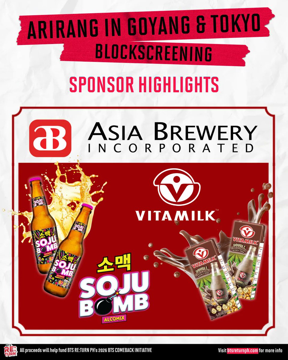 BTS Streamers⁷ tweet media