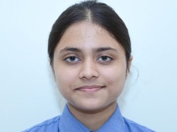 Shubham Shukla tweet media