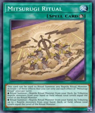 FNC SoraKubo tweet media