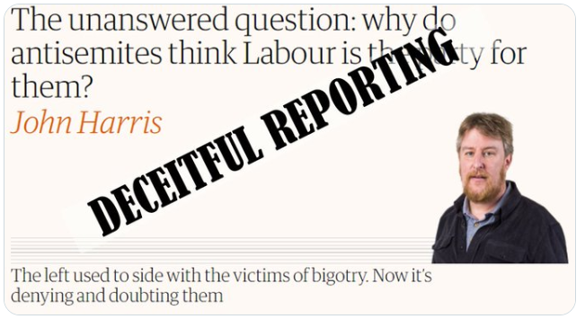 ℹ️ Not The Torygraph 💚 #SaveOurNHS #ScrapNHSBill tweet media