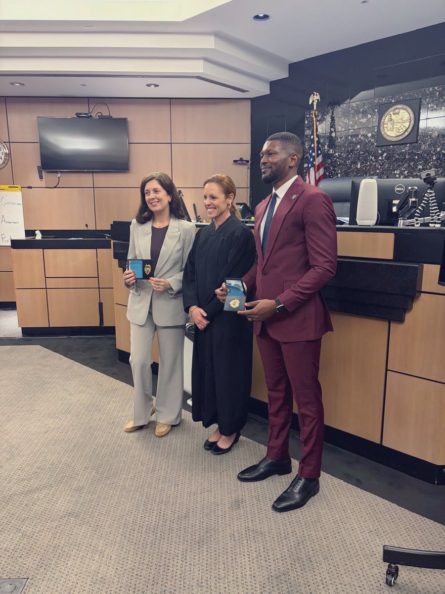 Ólú ndị Igbo tweet media