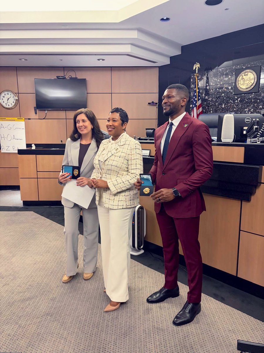 Ólú ndị Igbo tweet media