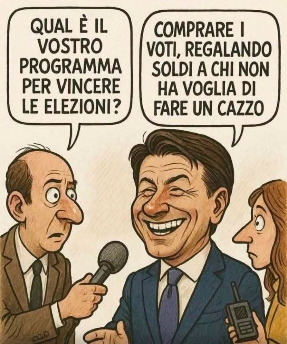 Slave To The Pump tweet media