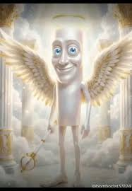 SonOfSpyper tweet media