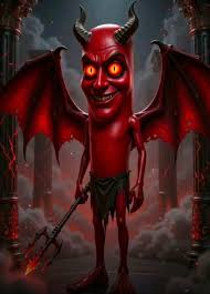 SonOfSpyper tweet media