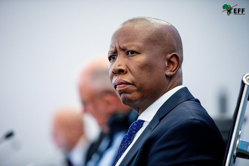 Jacaranda FM Newswatch tweet media