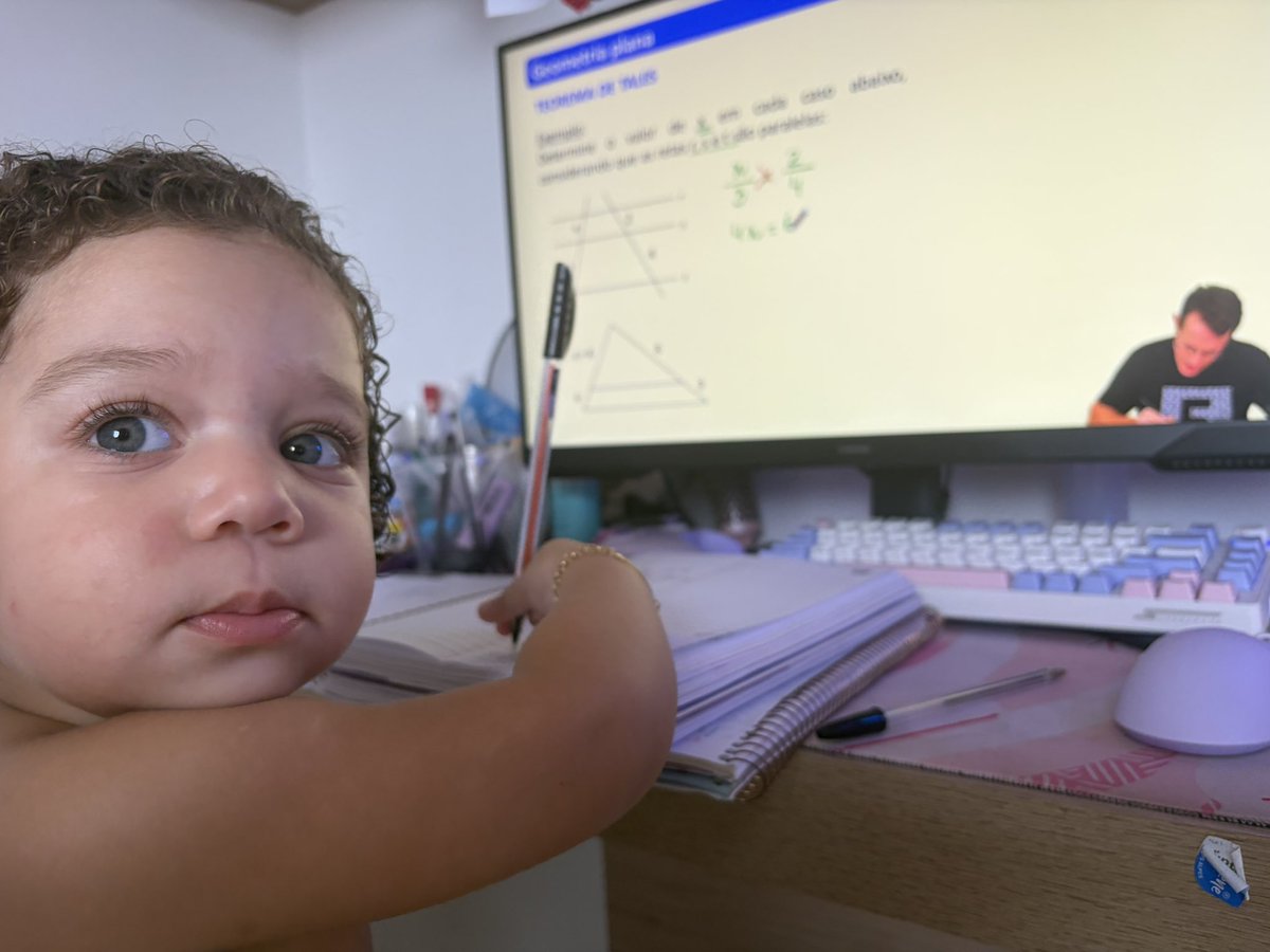 mulher mais gostosa da terra tweet media