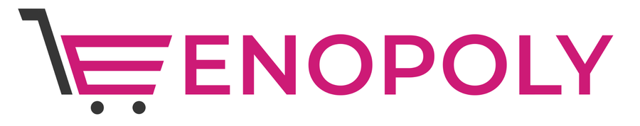 247pressnews's tweet image. Enopoly Highlights the Systems Behind Successful Online Stores
#onlinestore #onlinebusiness #pressrelease #pressreleaseservice @247pressnews 
Press release: 24-7pressrelease.com/press-release/…