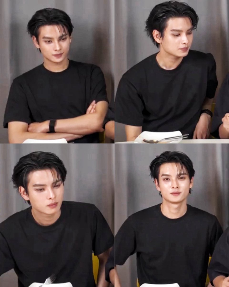 𝑡𝑎𝑠 ♡⟡⋆˙🦢 tweet media