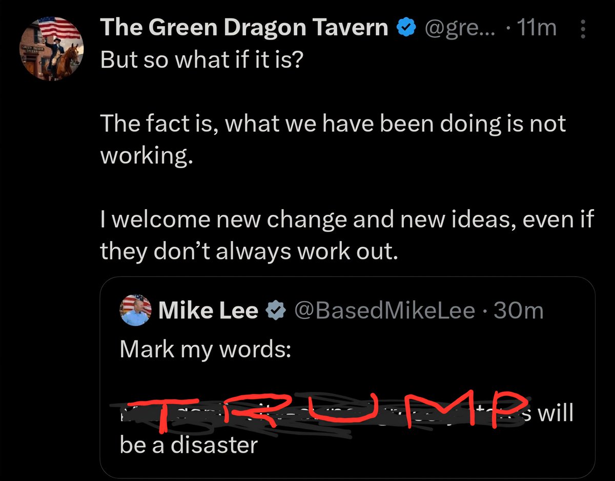 DearMomRead tweet media