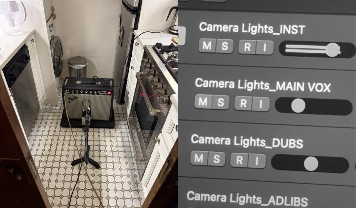 Meowwnulis's tweet image. yeah