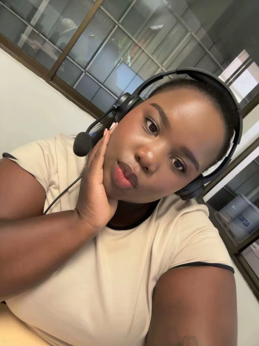 M🧸💕 tweet media