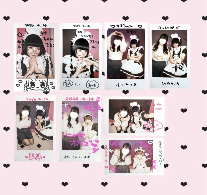 キキ© tweet media